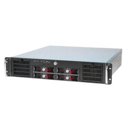 travla-t-2340-caja-rack-2u-0w-4-hd-hot-swap-micro-atx