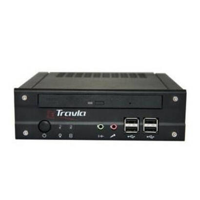 travla-te-d288-0w-pico-itx