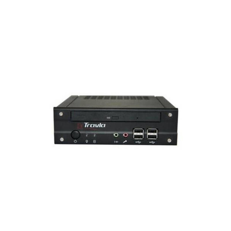 travla-te-d288-0w-pico-itx