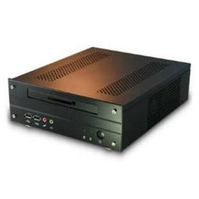 travla-c287-90w-mini-itx