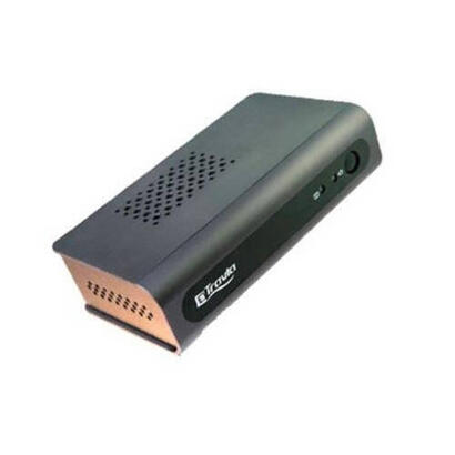 caja-pico-itx-travla-te-t290-60w