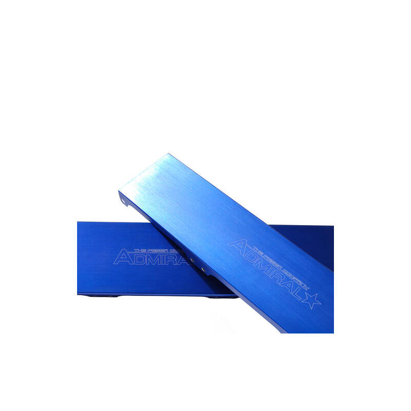 feser-admiral-360-standard-color-set-azul