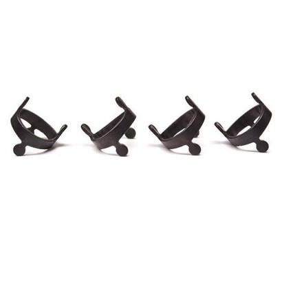 feser-va-tube-corner-set-x4-pcs-13mm-negro