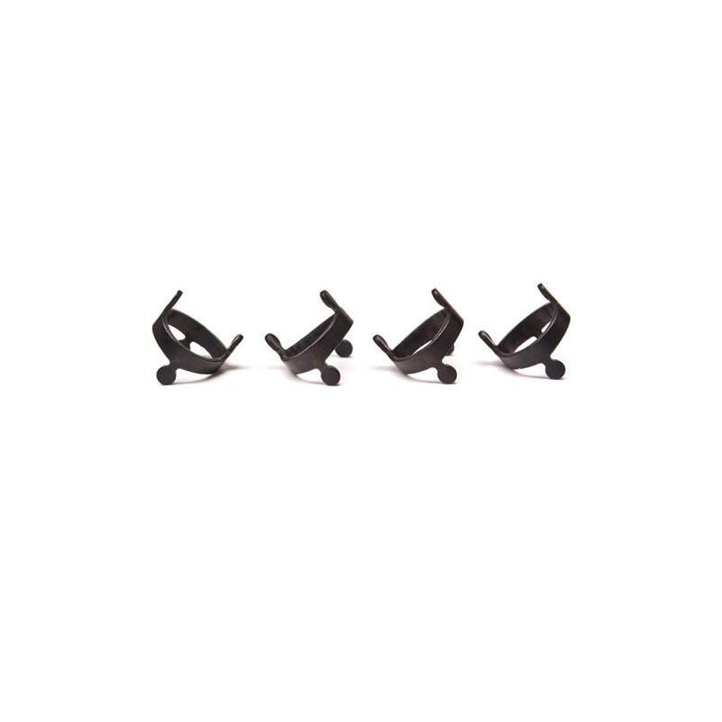 feser-va-tube-corner-set-x4-pcs-13mm-negro