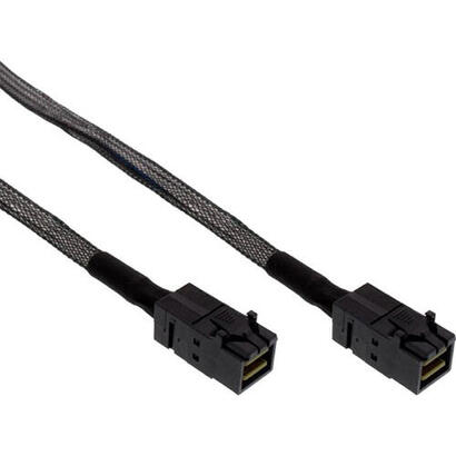 cable-inline-mini-sas-hd-sff-8643-a-sff-8643-con-banda-lateral-de-05-m