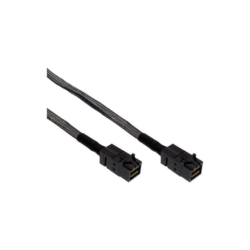 cable-inline-mini-sas-hd-sff-8643-a-sff-8643-con-banda-lateral-de-05-m