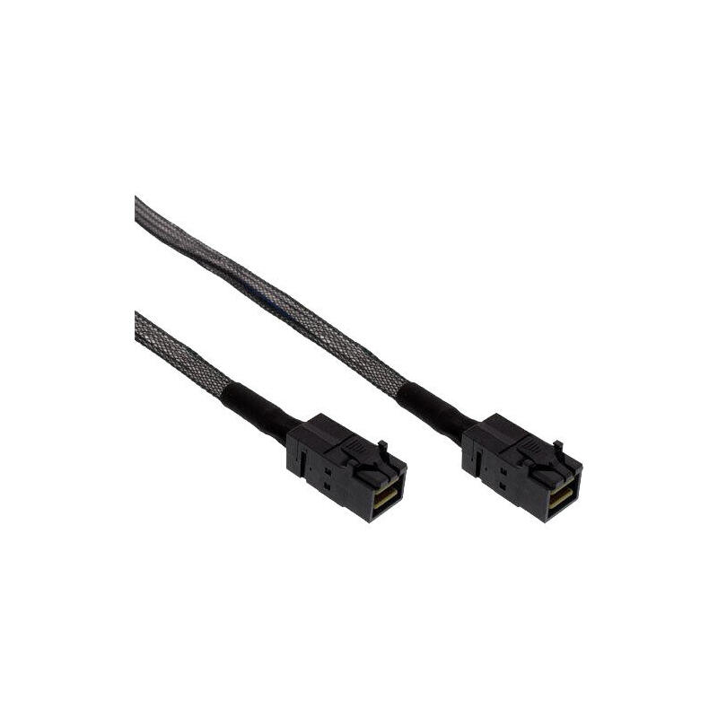 cable-inline-mini-sas-hd-sff-8643-a-sff-8643-con-banda-lateral-de-1-m