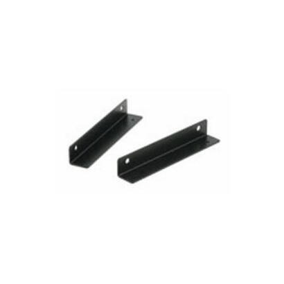 kit-montaje-pared-para-m350