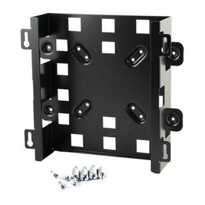 display-vesa-bracket-para-m350