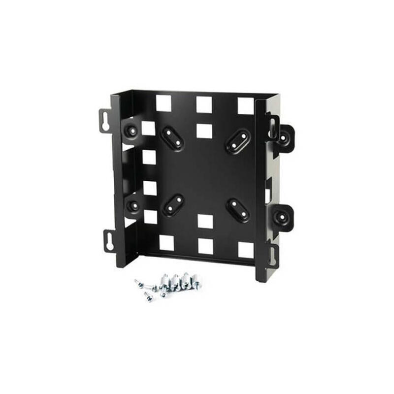 display-vesa-bracket-para-m350