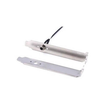 bracket-pci-para-fuente-alimentacion