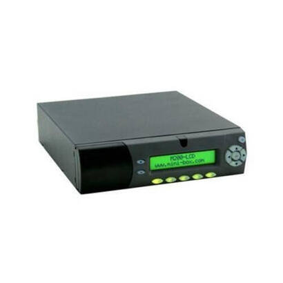 m200lcd-mini-itx