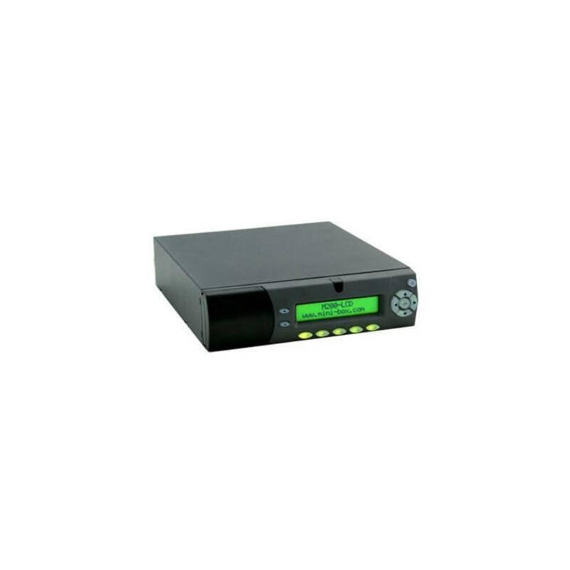 m200lcd-mini-itx