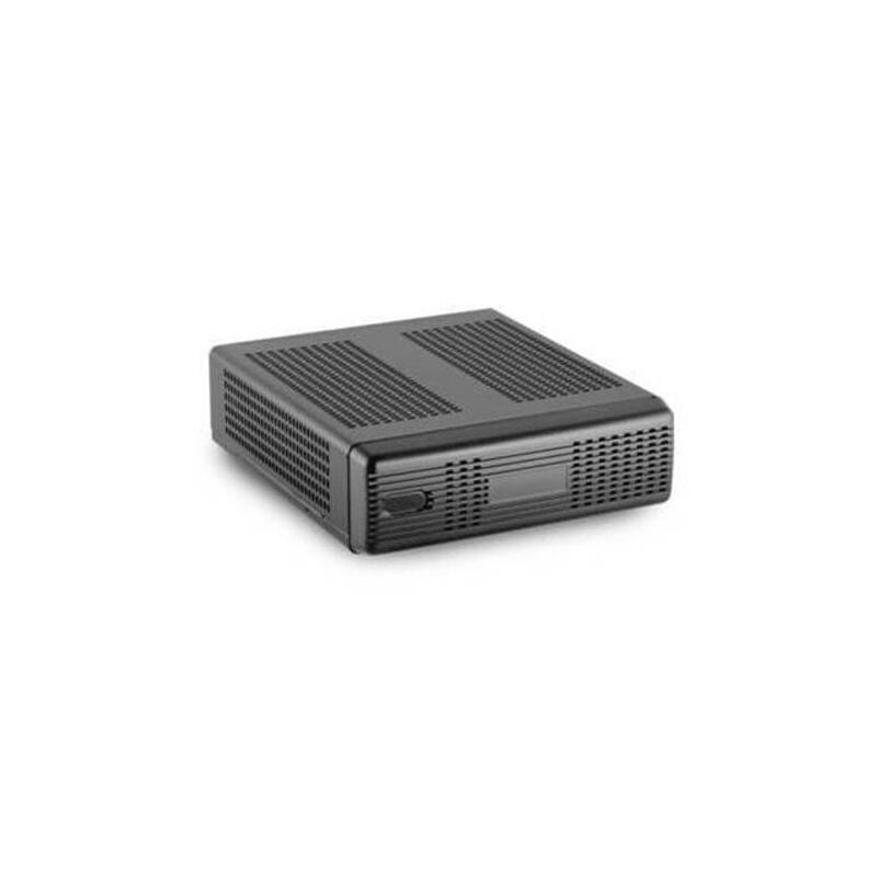 m350-mini-itx