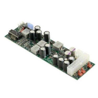 fa-inteligente-m2-atx-160w-dc-dc-car-pc-6-24v