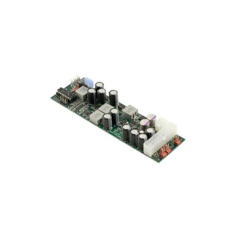 fa-inteligente-m2-atx-160w-dc-dc-car-pc-6-24v