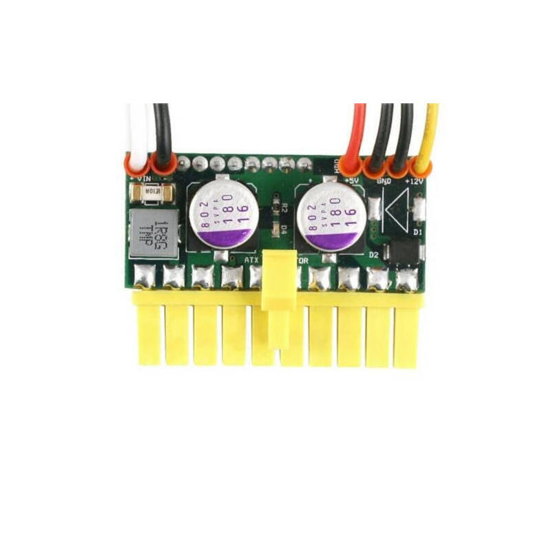 fa-picopsu-120w-12v-dc-dc