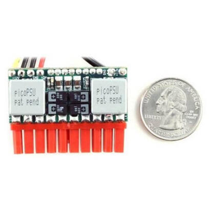 fa-picopsu-120w-wi-12-25v-dc-dc
