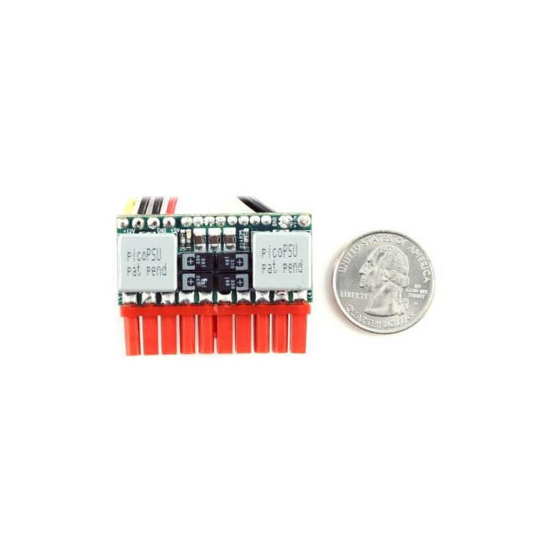 fa-picopsu-120w-wi-12-25v-dc-dc