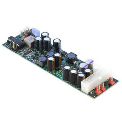 fa-inteligente-m2-atx-hv-140w-dc-dc-car-pc-6-32v