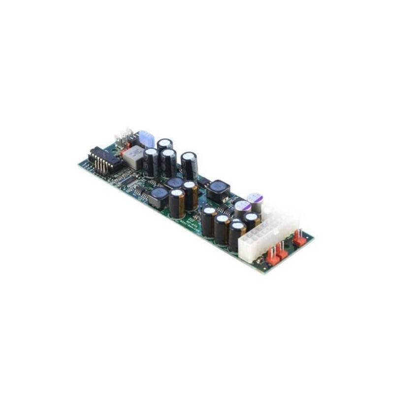 fa-inteligente-m2-atx-hv-140w-dc-dc-car-pc-6-32v