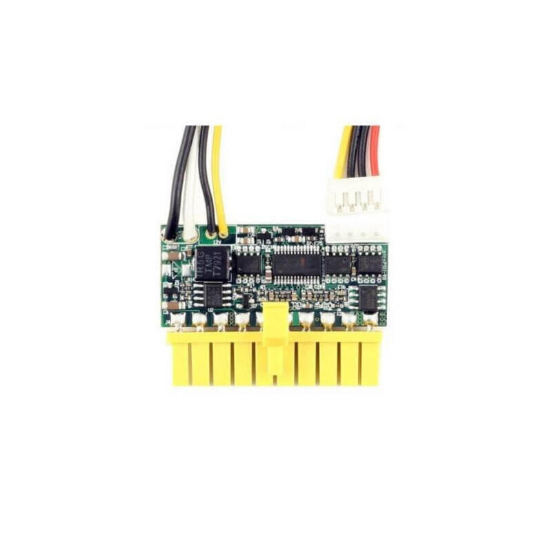 fa-picopsu-90w-12v-dc-dc