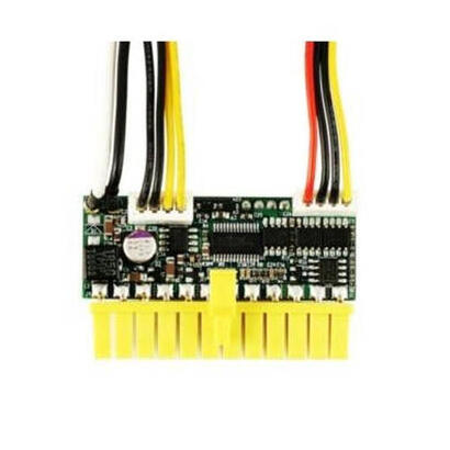 fa-picopsu-150xt-12v-dc-dc