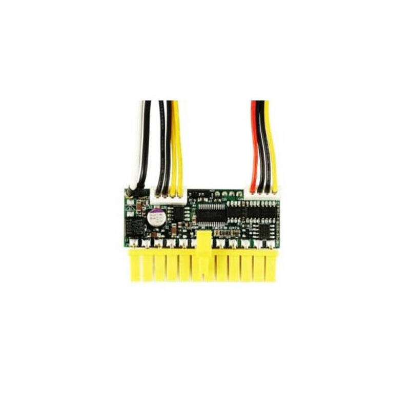 fa-picopsu-150xt-12v-dc-dc
