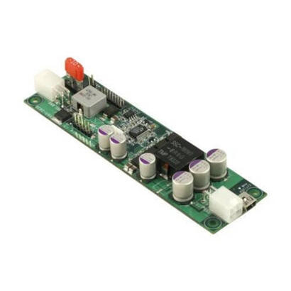 fa-inteligente-dcdc-usb-6-34v-programable
