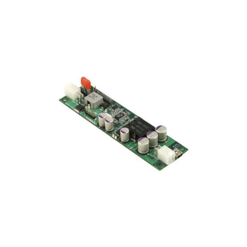 fa-inteligente-dcdc-usb-6-34v-programable