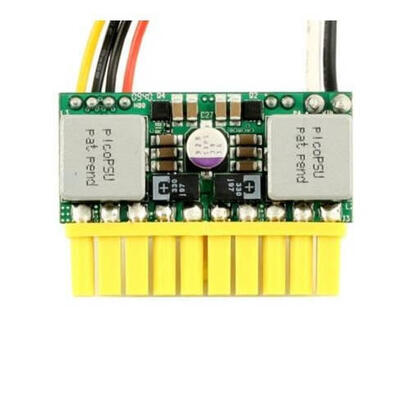 fa-picopsu-80w-12v-dc-dc