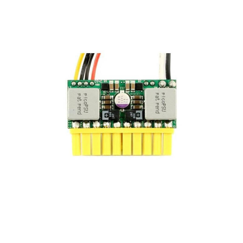 fa-picopsu-80w-12v-dc-dc