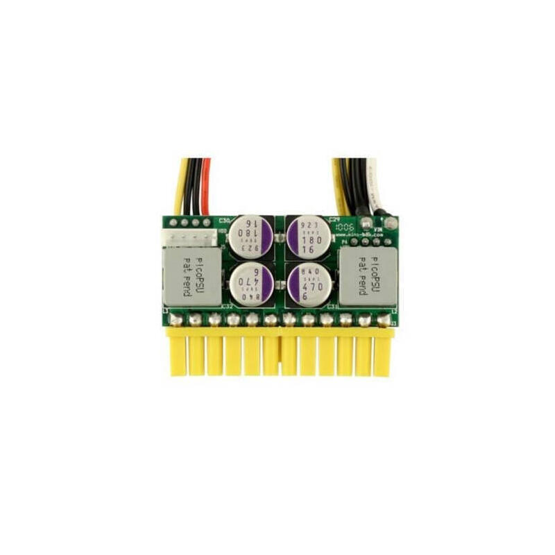 fa-picopsu-160xt-12v-dc-dc