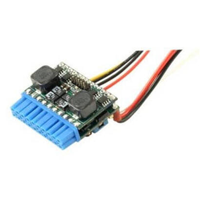 fa-inteligente-pico-psu-m3-atx-hv-95w-dc-dc-car-pc-6-34v