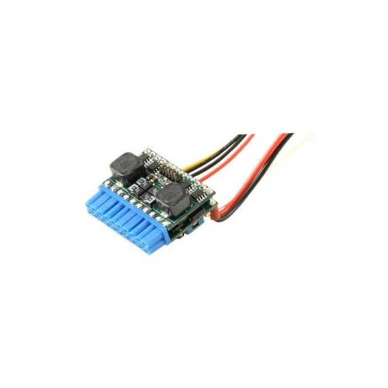 fa-inteligente-pico-psu-m3-atx-hv-95w-dc-dc-car-pc-6-34v