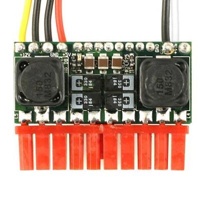 fa-picopsu-80w-wi-12-32v-dc-dc