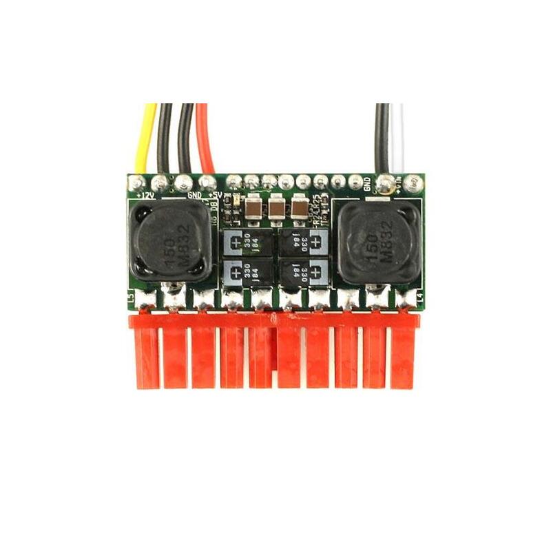 fa-picopsu-80w-wi-12-32v-dc-dc