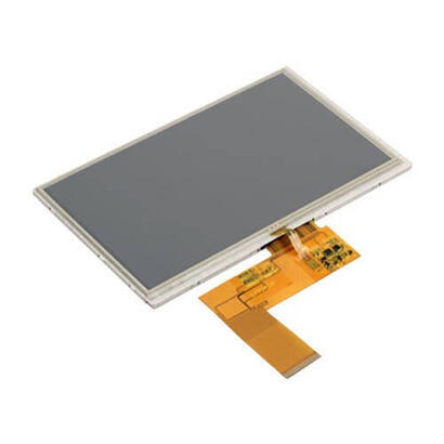 monitor-fgd700c4001-7-tactil-wvga