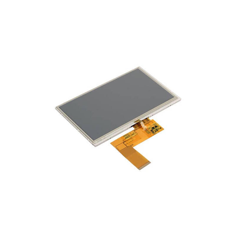 monitor-fgd700c4001-7-tactil-wvga