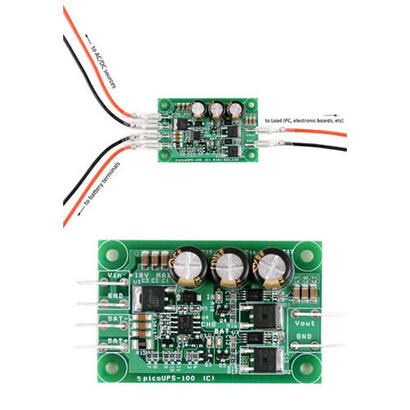 sai-picoups-100-12v-dc