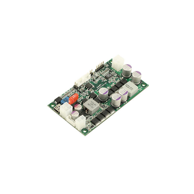 openups-entrada-6-34v-salida-6-24v