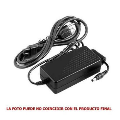 transformador-ac-dc-60w-12v-5a