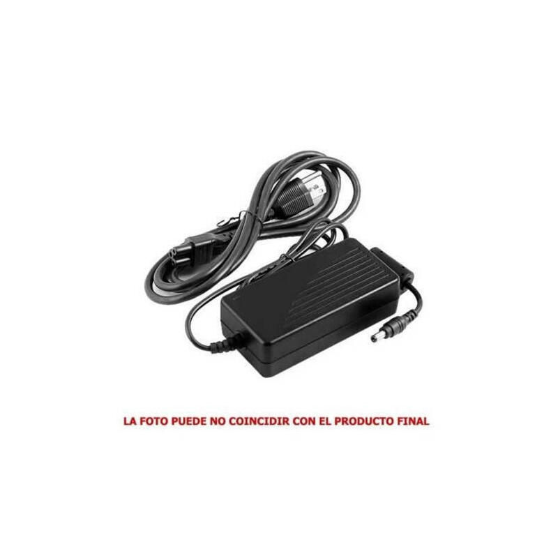 transformador-ac-dc-60w-12v-5a