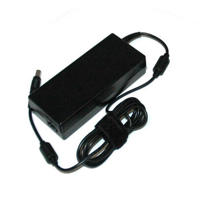 transformador-ac-dc-19v-632a-120w-para-placa-intel-barrel-7451