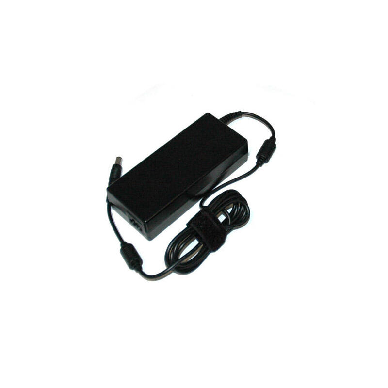 transformador-ac-dc-19v-632a-120w-para-placa-intel-barrel-7451