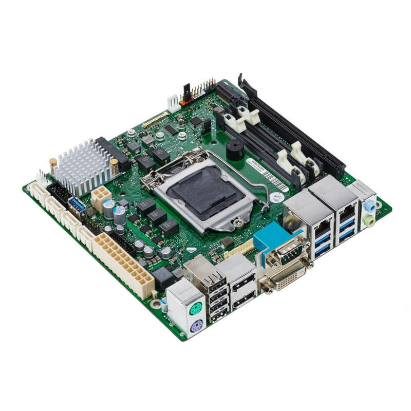 fts-d3433-s2-s1151-q170dvi-d2xgblm2mitx24-7-mini-itx-m2-2x-gbe-lan-24-7-ready-vpro