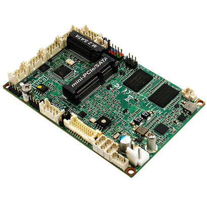 kit-placa-fnj711-cables-acdc
