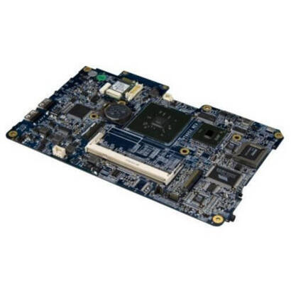 via-ivp-7500-developer-kit