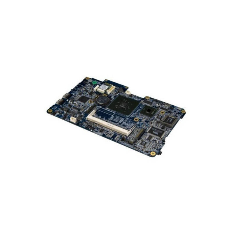 via-ivp-7500-developer-kit