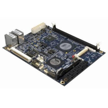 via-nas7800-15-developer-kit